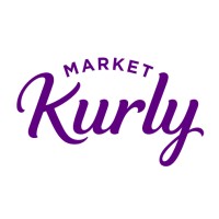 Market Kurly logo, Market Kurly contact details