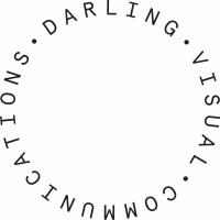 Darling Visual Communications logo, Darling Visual Communications contact details