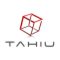 TAHIU logo, TAHIU contact details