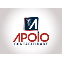 APOIO CONTABILIDADE logo, APOIO CONTABILIDADE contact details