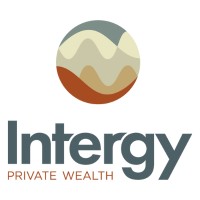 Intergy Private Wealth logo, Intergy Private Wealth contact details