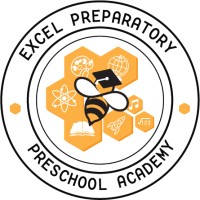 Excel Preparatory Preschool Academy logo, Excel Preparatory Preschool Academy contact details