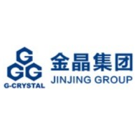 Jinjing (Group) Co., Ltd logo, Jinjing (Group) Co., Ltd contact details