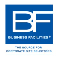 Business Facilities logo, Business Facilities contact details