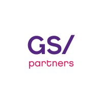 GS Partners logo, GS Partners contact details