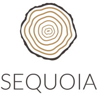 Sequoia logo, Sequoia contact details