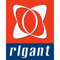 The RL Gant Group Inc. logo, The RL Gant Group Inc. contact details