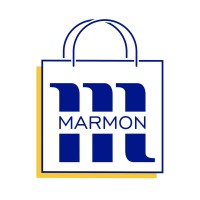 Marmon Retail Solutions logo, Marmon Retail Solutions contact details