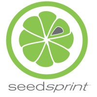 SeedVantage LLC logo, SeedVantage LLC contact details