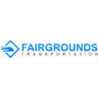 Fairgrounds Transportation logo, Fairgrounds Transportation contact details