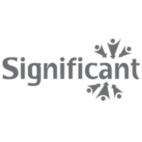 Significant, LLC logo, Significant, LLC contact details