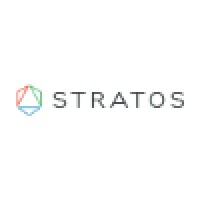 Stratos Card logo, Stratos Card contact details