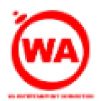 WA ENTERTAINMENT CONNECTION INC logo, WA ENTERTAINMENT CONNECTION INC contact details