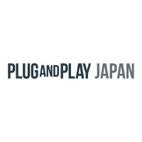 Plug and Play Japan logo, Plug and Play Japan contact details