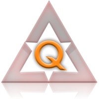 Quantum Star Security Devices and Equipment Trading LLC logo, Quantum Star Security Devices and Equipment Trading LLC contact details