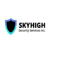 Skyhigh Security logo, Skyhigh Security contact details