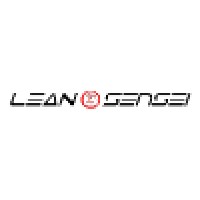 Lean Sensei International logo, Lean Sensei International contact details