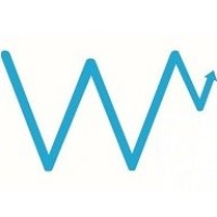 Welligence Energy Analytics logo, Welligence Energy Analytics contact details