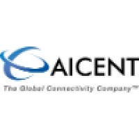 Aicent, Inc logo, Aicent, Inc contact details