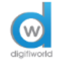 DigifiWorld LLC logo, DigifiWorld LLC contact details