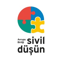 Sivil Düşün logo, Sivil Düşün contact details