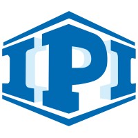 IPI Spa logo, IPI Spa contact details