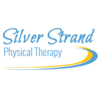 Silver Strand Physical Therapy logo, Silver Strand Physical Therapy contact details