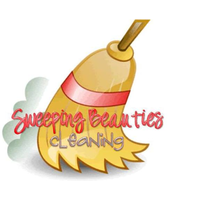 Sweeping Beauties Cleaning (Utah) logo, Sweeping Beauties Cleaning (Utah) contact details