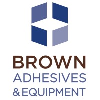 Brown Packaging LLC logo, Brown Packaging LLC contact details