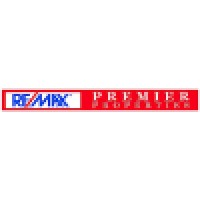 RE/MAX Premier Properties Reno logo, RE/MAX Premier Properties Reno contact details