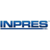 Inpres Inc. logo, Inpres Inc. contact details