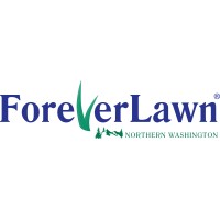 ForeverLawn Northern Washington logo, ForeverLawn Northern Washington contact details