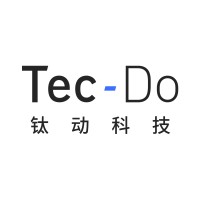 Tec-Do logo, Tec-Do contact details