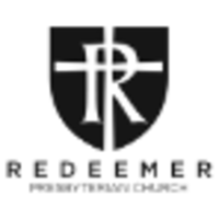 Redeemer Presbyterian Church logo, Redeemer Presbyterian Church contact details