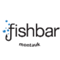 Fishbar on the Lake logo, Fishbar on the Lake contact details