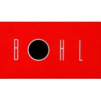 Bohl Architects logo, Bohl Architects contact details