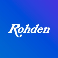 Grupo Rohden logo, Grupo Rohden contact details