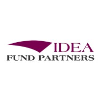 IDEA Fund Partners logo, IDEA Fund Partners contact details