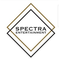 Spectra Entertainment logo, Spectra Entertainment contact details