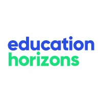 Education Horizons Group logo, Education Horizons Group contact details