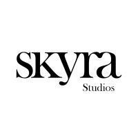 Skyra Studios logo, Skyra Studios contact details