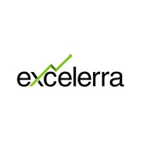 Excelerra logo, Excelerra contact details