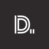 Distl logo, Distl contact details