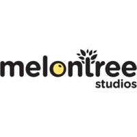 Melontree Studios logo, Melontree Studios contact details