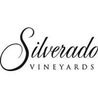 Silverado Vineyards logo, Silverado Vineyards contact details