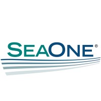 SeaOne Holdings logo, SeaOne Holdings contact details