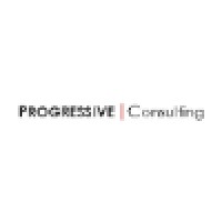 Progressive Consulting logo, Progressive Consulting contact details