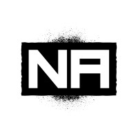 Nerd Affiliated logo, Nerd Affiliated contact details