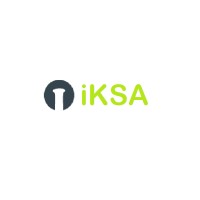 iKSA LLC logo, iKSA LLC contact details