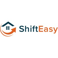 ShiftEasy.ai logo, ShiftEasy.ai contact details